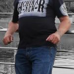 Вячеслав, 55 лет