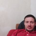 Игорь, 37 лет